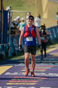 BIB: 
                            <button type="button" onclick="openModal(27346849)" class="btn btn-primary btn-sm float-right btn-popup" data-toggle="modal" data-target=".modal-high-quality">
                        <i class="fas fa-shopping-cart"></i> Add to Cart
                    </button>
                                            <button type="button" onclick="isThisMe(27346849, true)" class="btn btn-success btn-sm float-right btn-popup btn-isme hidden" data-toggle="tooltip" data-placement="bottom" title="นี่คือรูปของคุณใช่ไหม คลิกที่นี่เพื่อเอาเข้าอัลบั้ม">
                        <i class="fas fa-plus"></i> Add to album
                    </button>
                    <button type="button" onclick="isThisMe(27346849, false)" class="btn btn-warning btn-sm float-right btn-popup btn-isnotme hidden">
                        <i class="fas fa-ban"></i> Remove from album
                    </button>